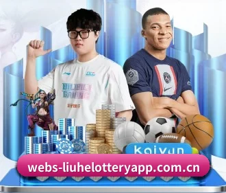 专业赛事服务, 为你而来
